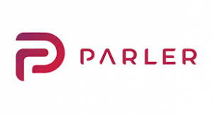 how to download parler