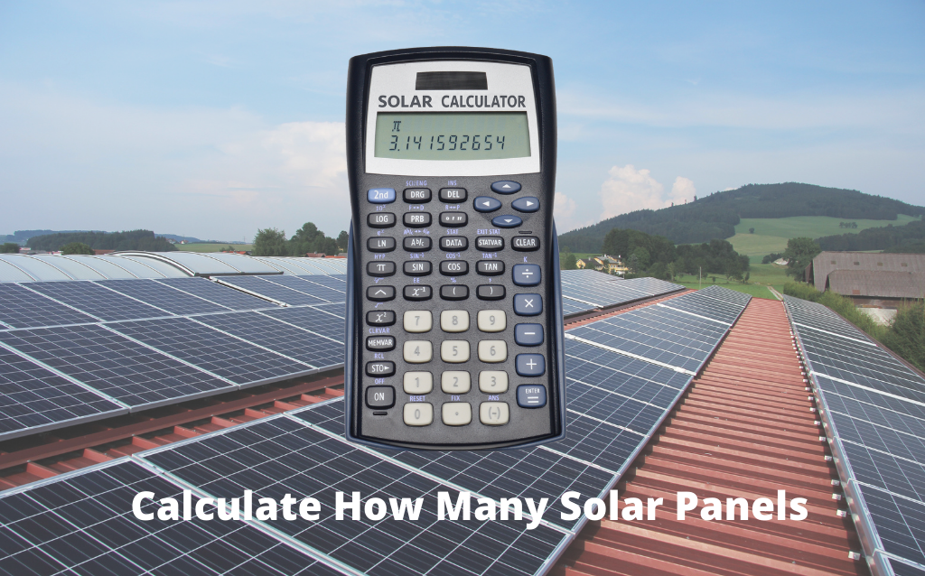 the Cost of Solar Panel Installation