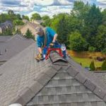 Roofers: Keeping Your Shelter Secure and Strong